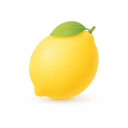 Illustration of a peach, showing the approximate size of the baby at week 14