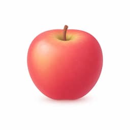 Illustration of a lemon, showing the approximate size of the baby at week 15